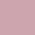 Neutral Mauve