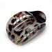 Leopard Gray