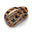 Leopard Brown