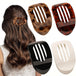 4pcs Bright