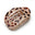 Light Leopard