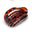 Leopard Red