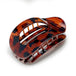 Leopard Red